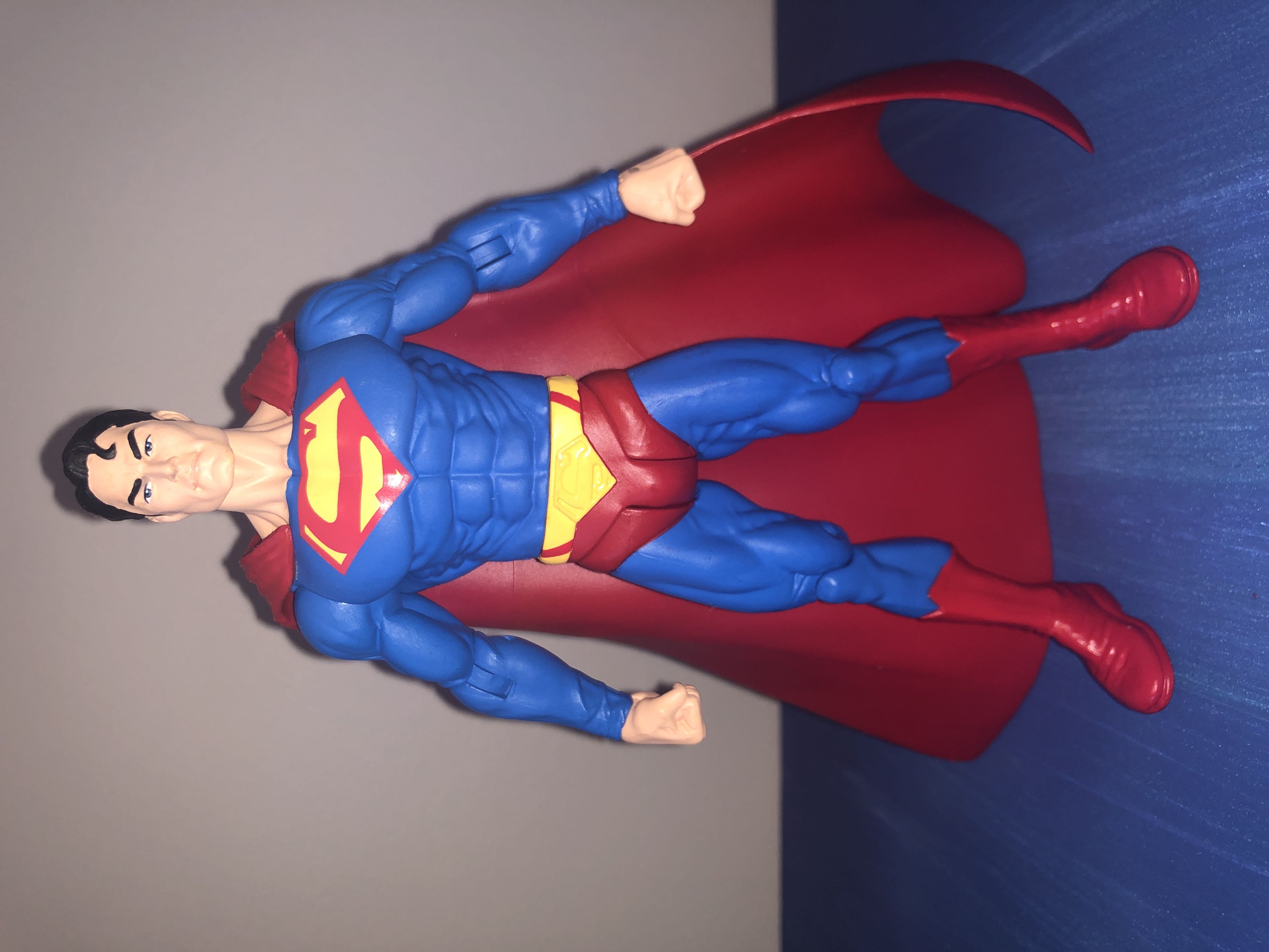 8D8 w/ Droid Branding Device