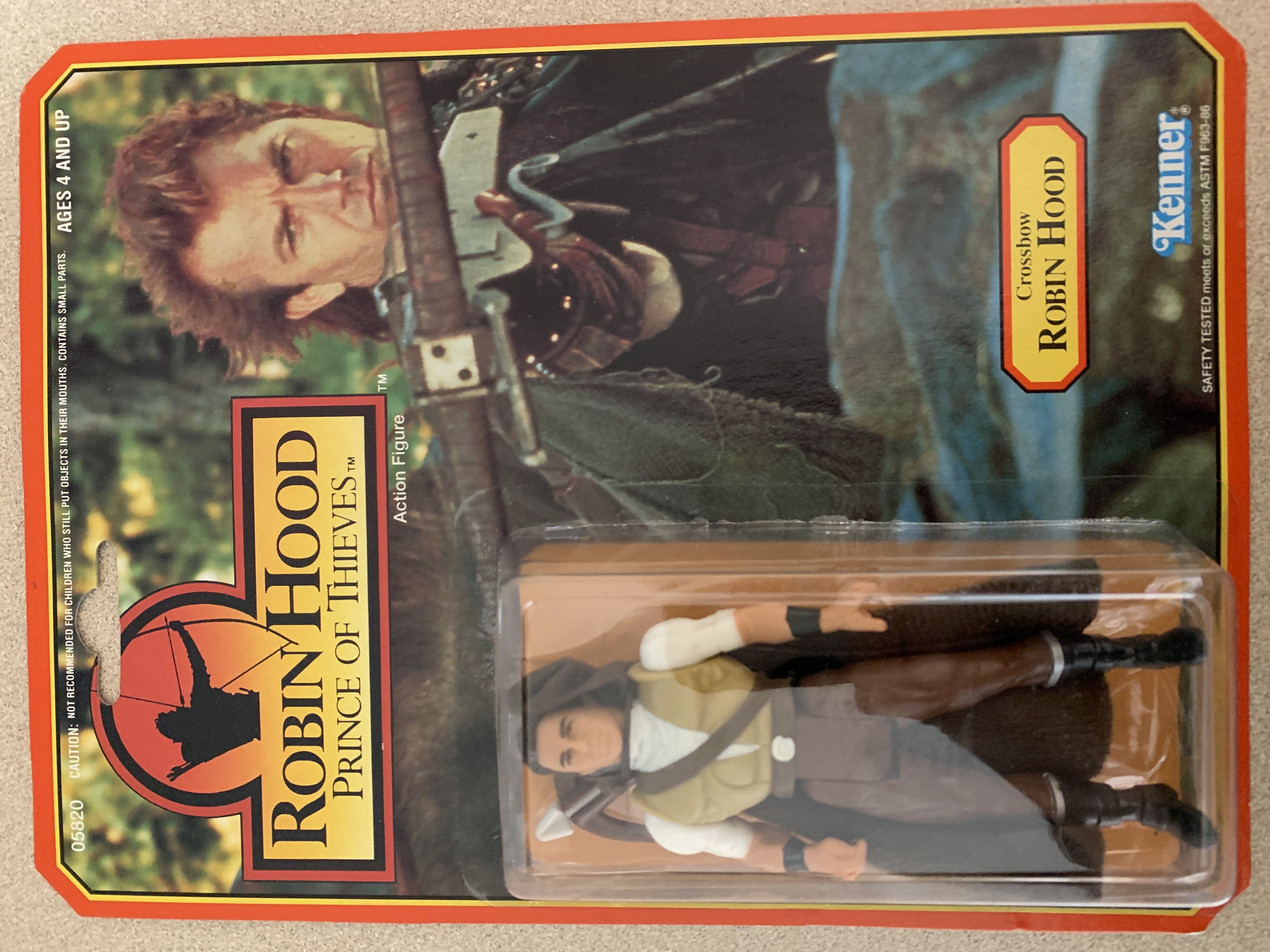 Extremely Loud & Incredibly Close