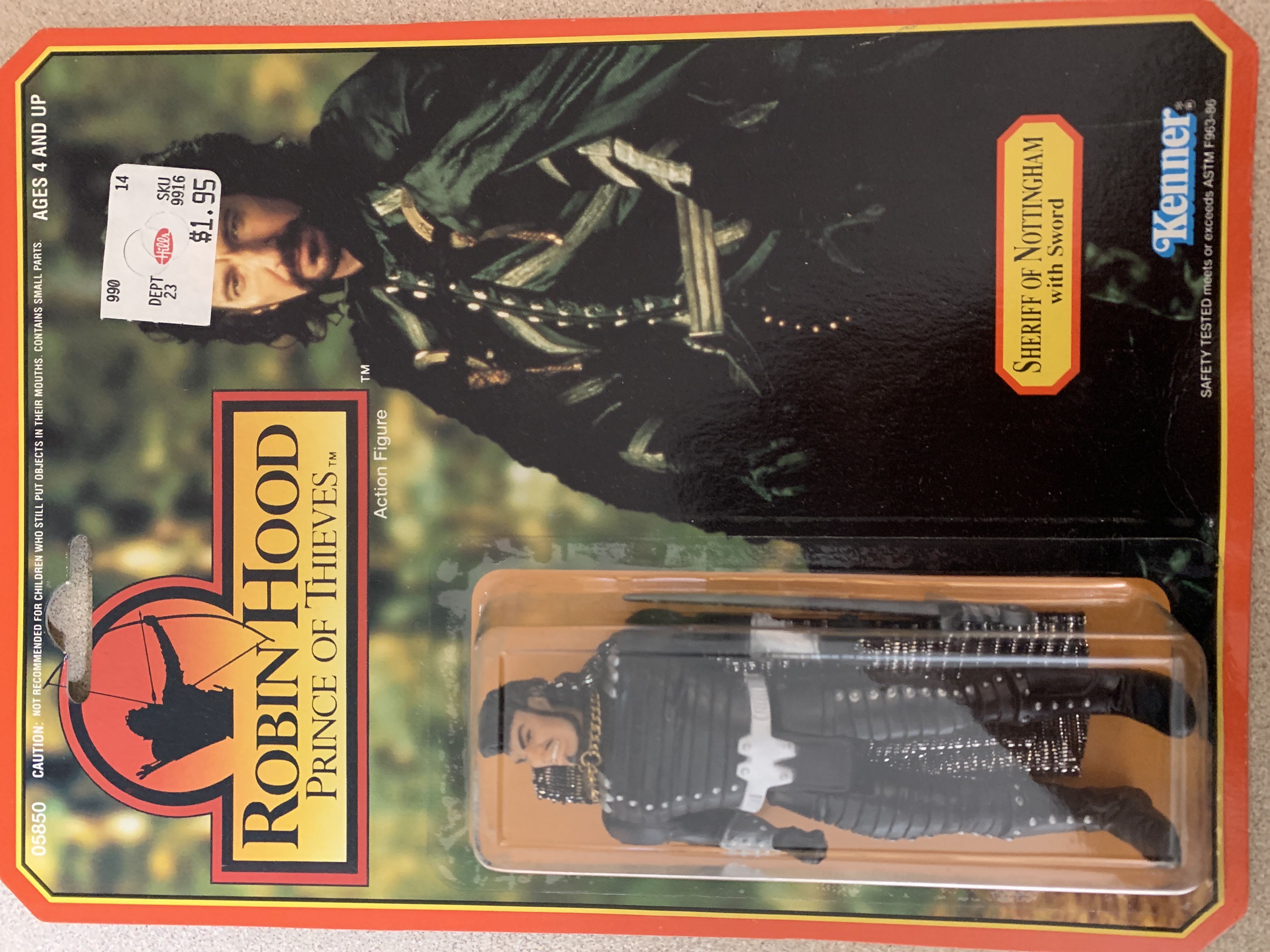 Blood In Blood Out (Director’s Cut Edition)