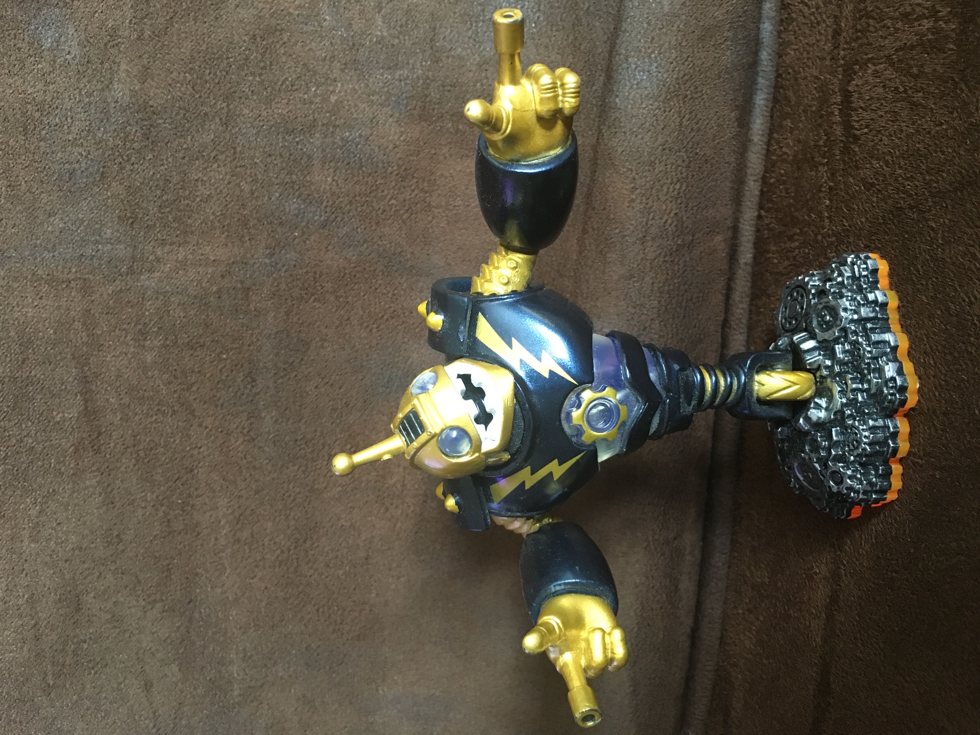 Mezco One:12 PX Deathstroke Stealth