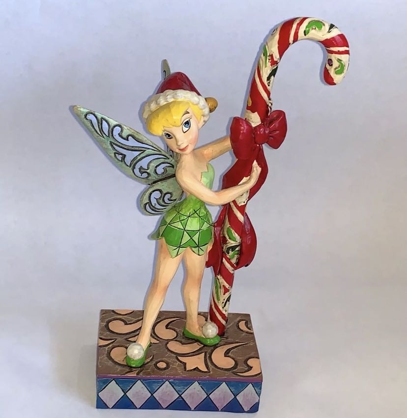 Y-Wing Fighter - Star Wars Action Select