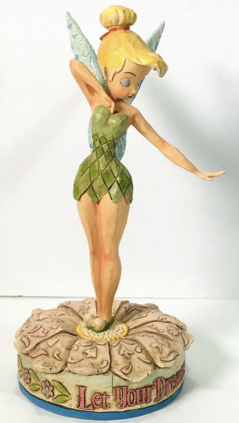 ECW OSFTM Champion Clashers Series: Rob Van Dam