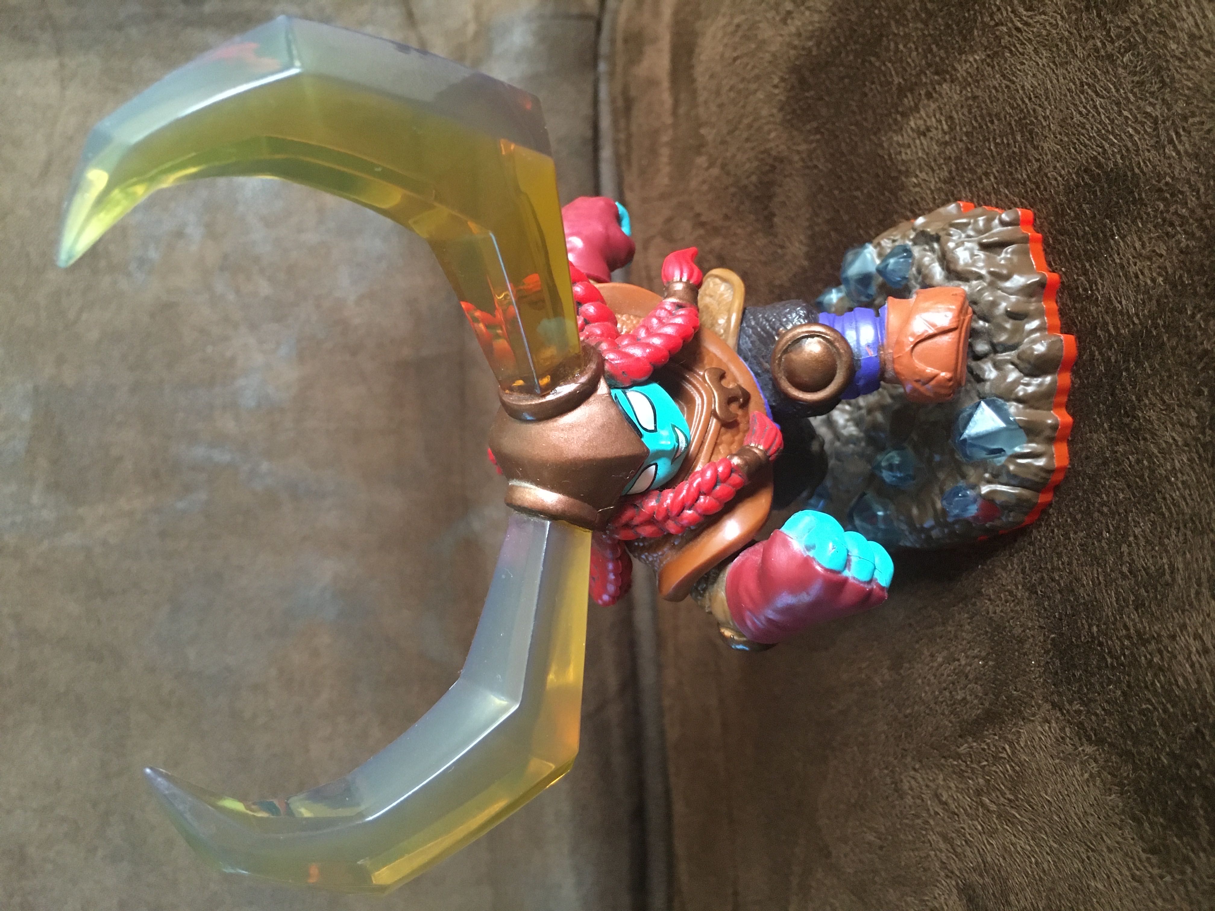 Call Of Duty: Modern Warfare