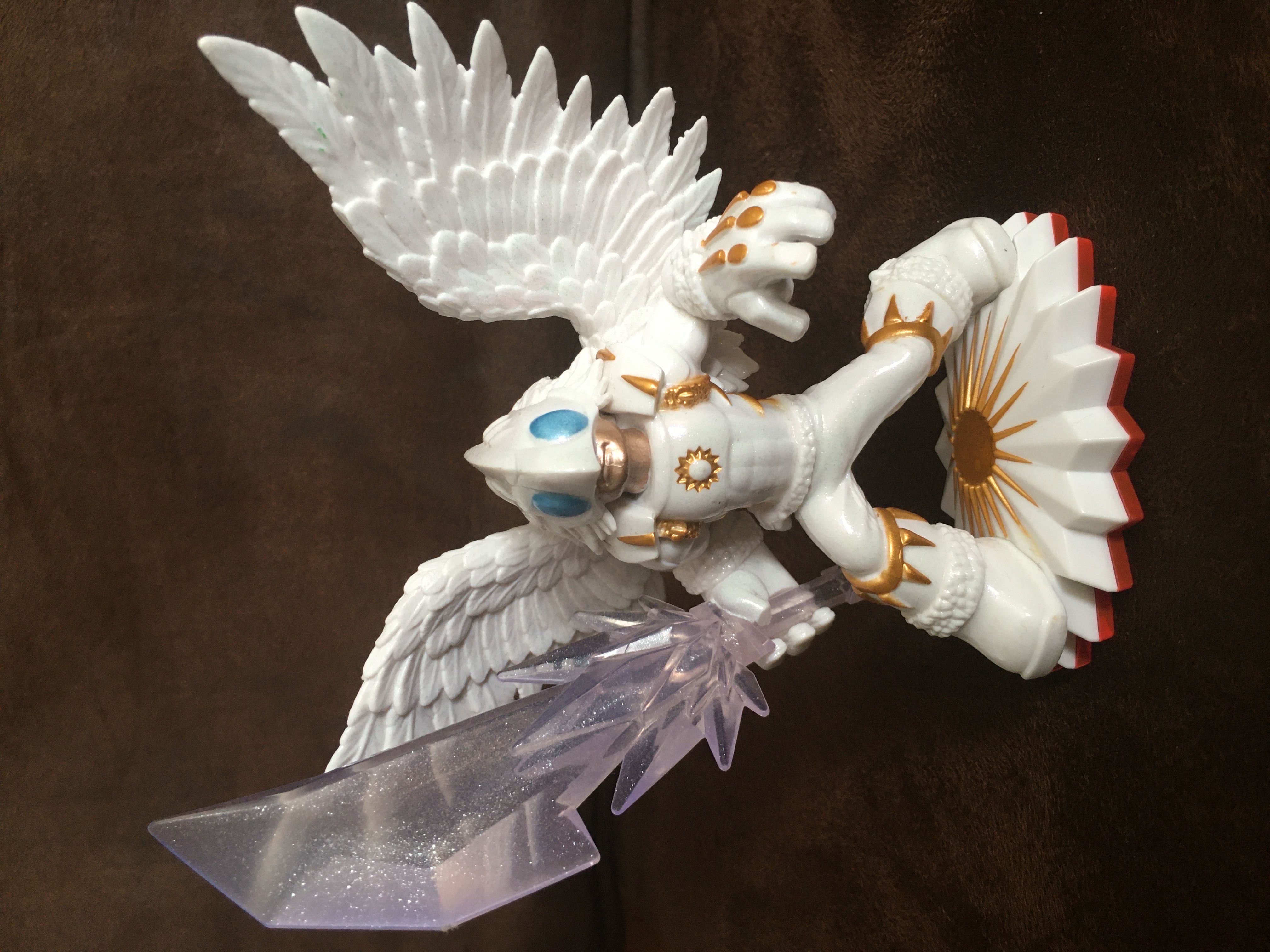 Comic Pack: Luke Skywalker & R2-D2