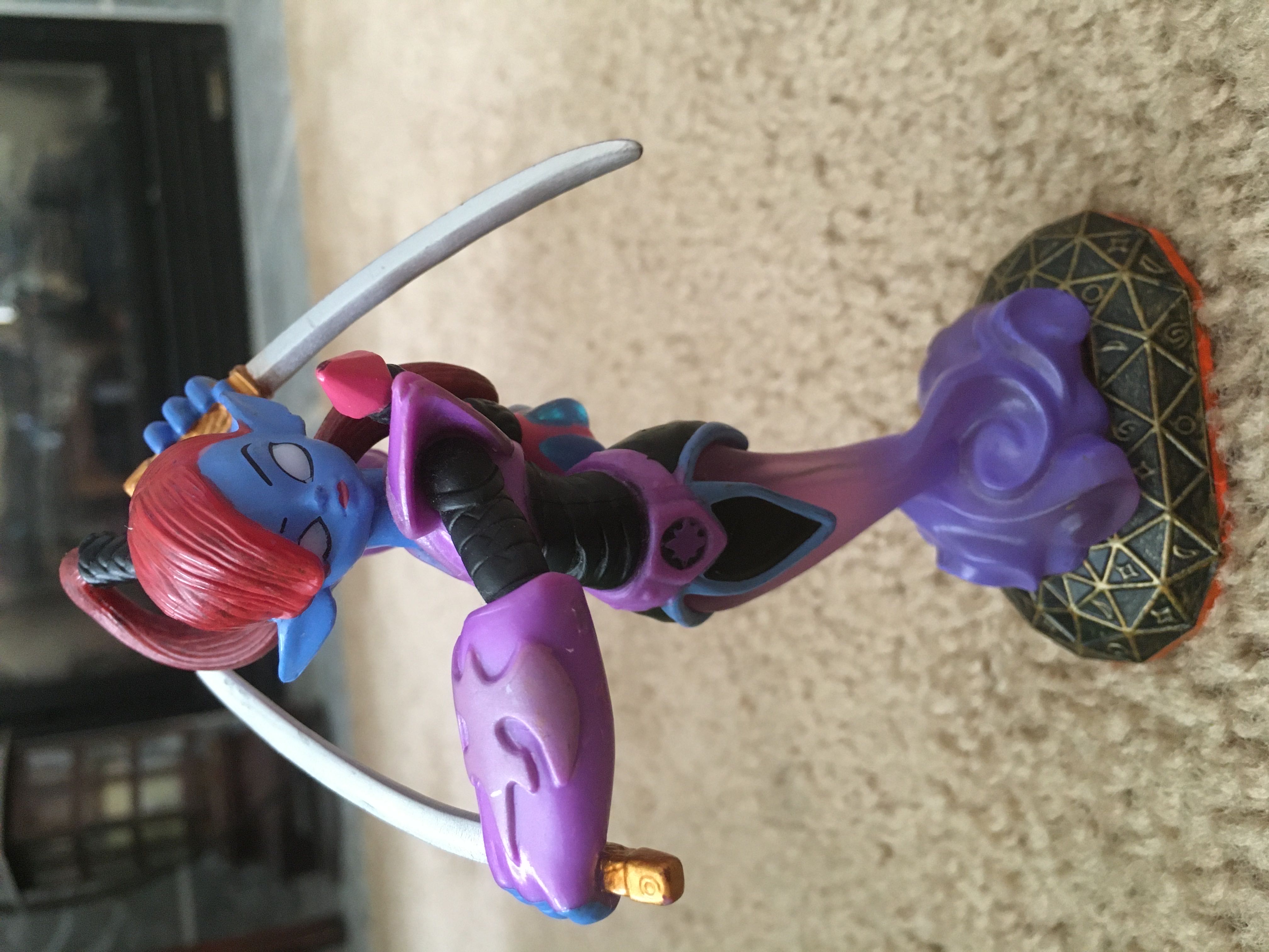 Collection 4 - Slave I & Y-Wing