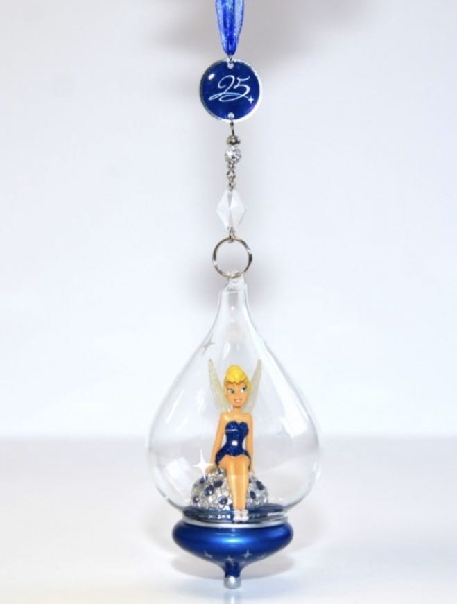 Disney Infinity 1.0 Figure Dash-2012-AZ-NY