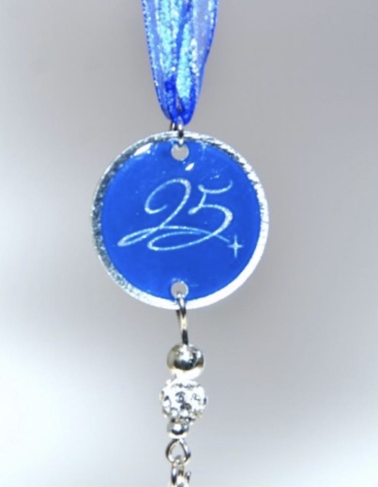 Tinker Bell - Disneyland Resort Paris (Disneyland Paris) action figure collectible - Main Image 4