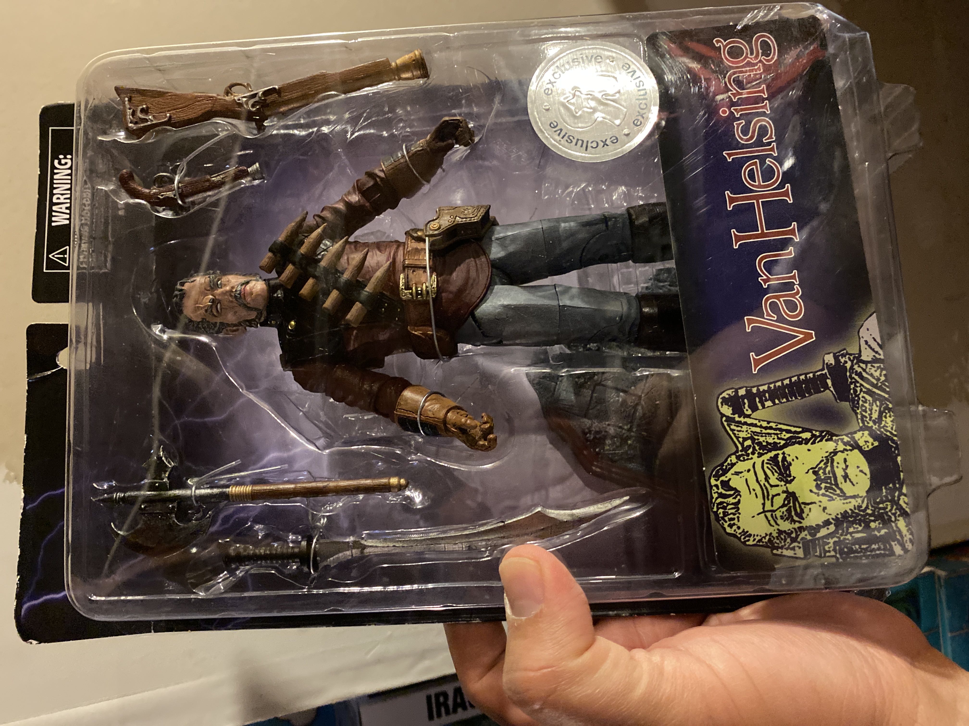 Disney picks her cars, mater, team ninety five and fifty one