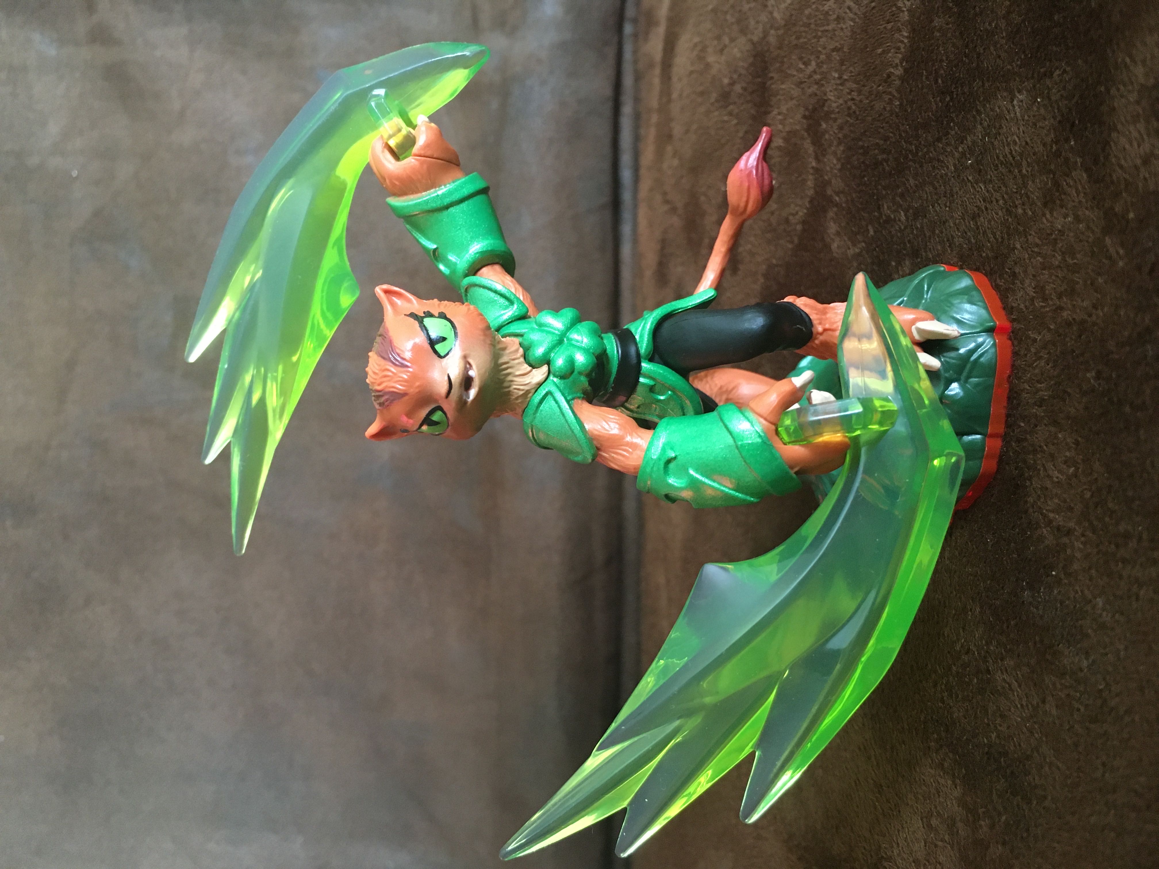 The Mandalorian (Din Djarin)