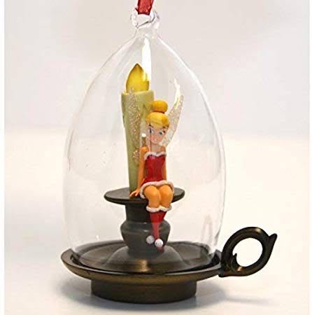 X-Men Mini Blackbird