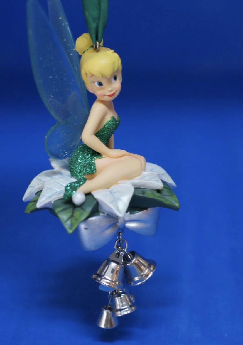 Rise of The Teenage Mutant Ninja Turtles Turtle Tank 2-in-1 Mobile Ops Unit - Vehicle 