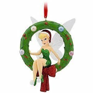 Neca Aliens Vs Predator Dutch and Linn