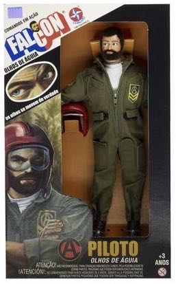 Buffy The Vampire Slayer