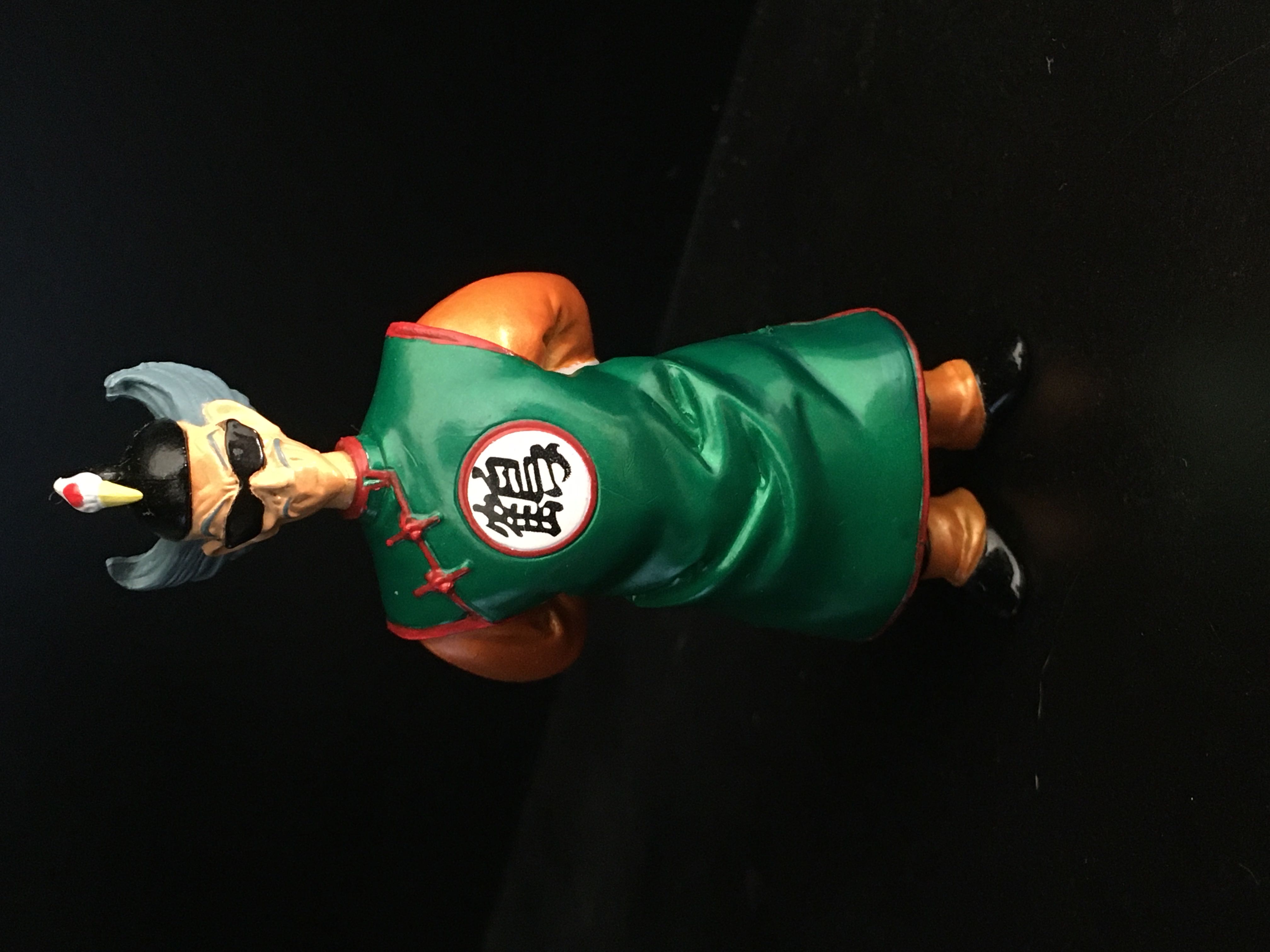 Transformers Decepticon Ravage & Rumble