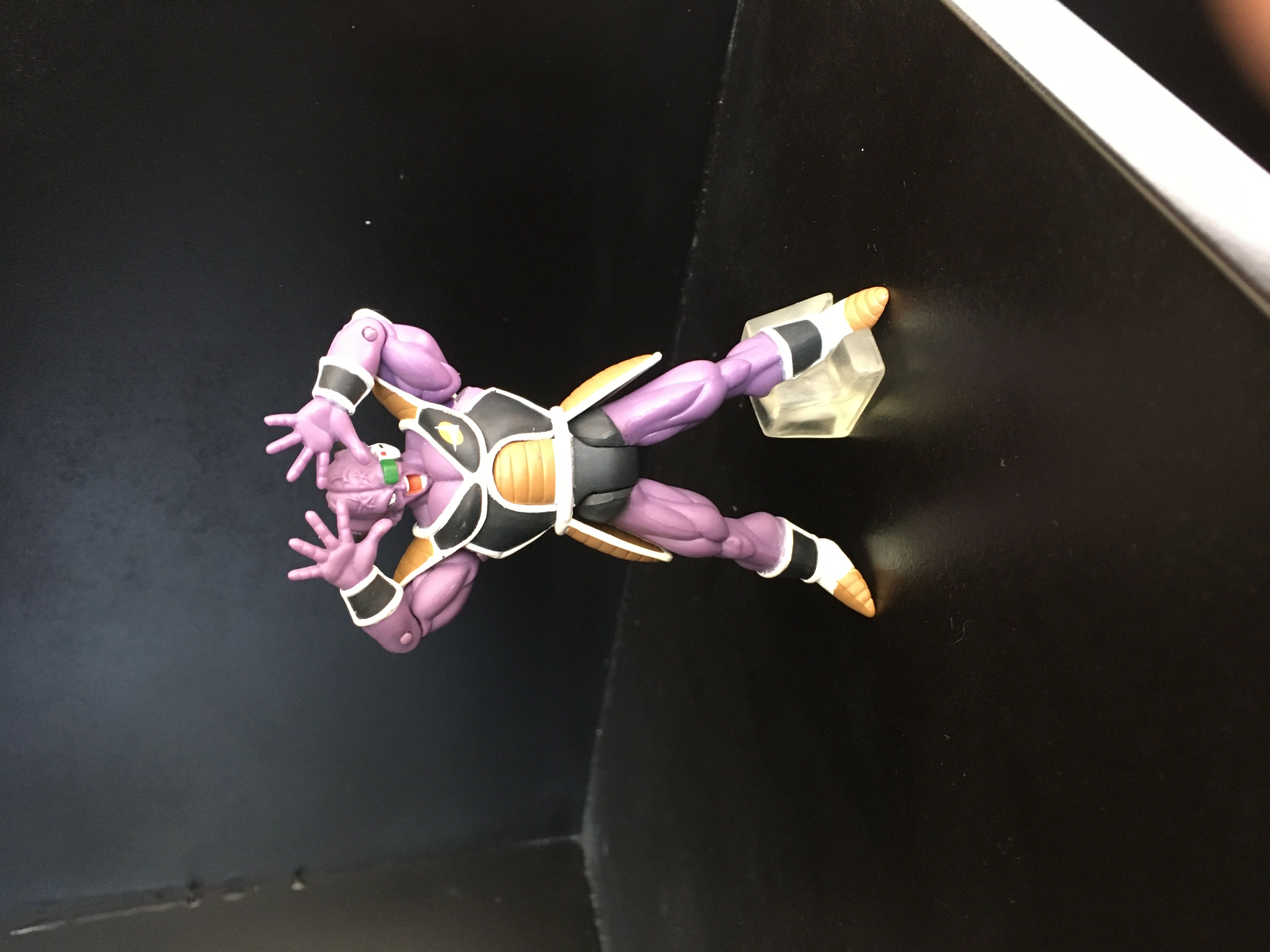 Star Wars: The Power of the Force (Accessory)