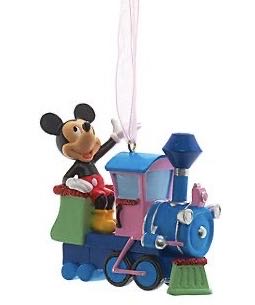 Marvel’s the Avengers: Iron Man & Black Widow