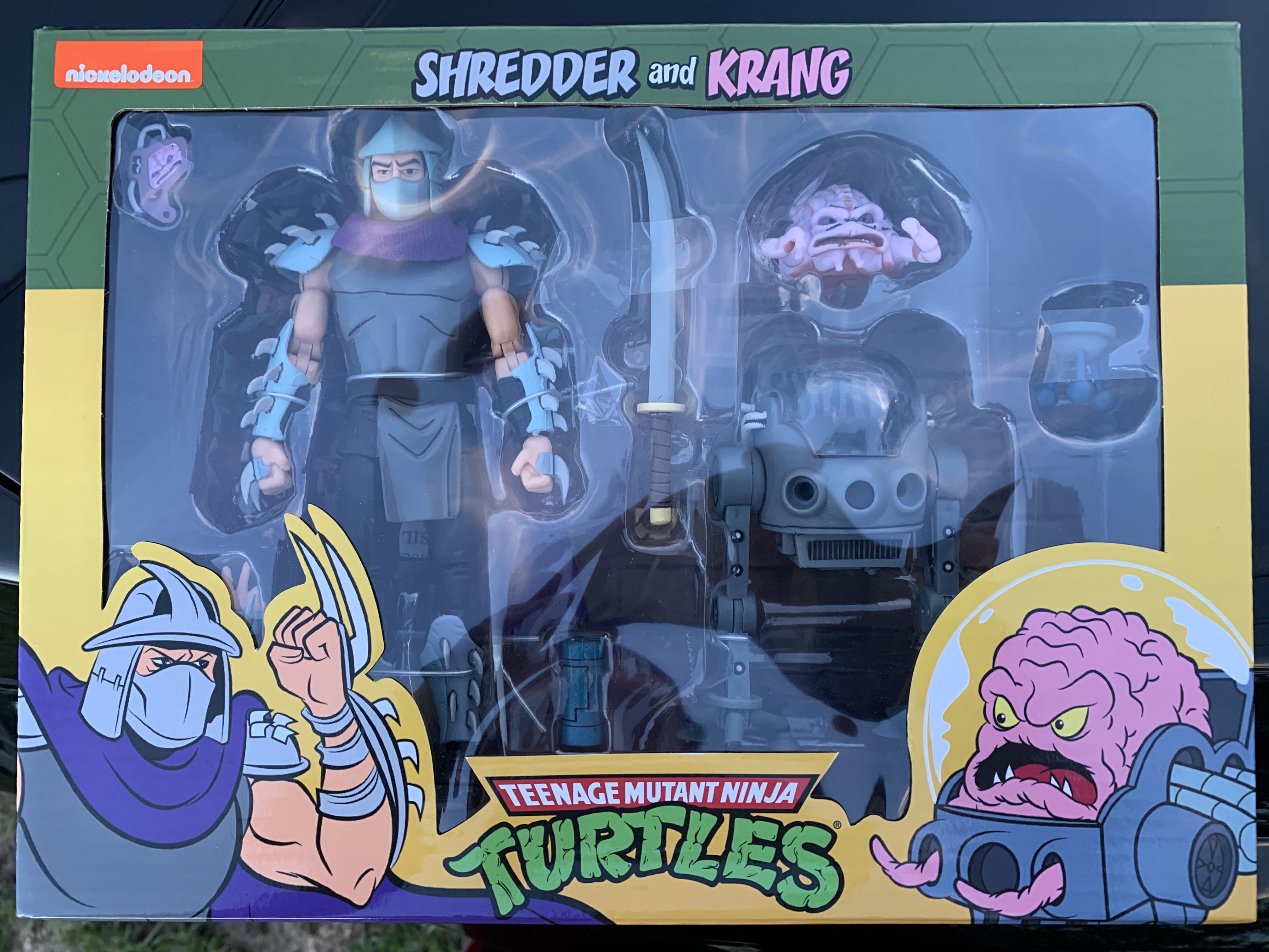 Mickey Mouse Around The World