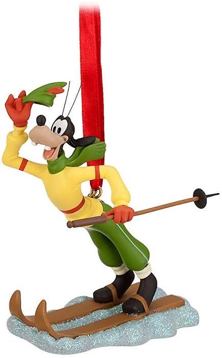 SOTA Street Fighter Round 2 Vega