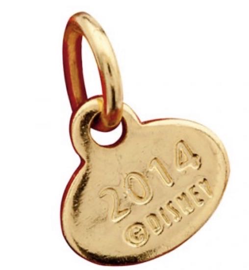 Goofy - Disney Store (SKETCHBOOK CHRISTMAS ORNAMENT) action figure collectible - Main Image 3