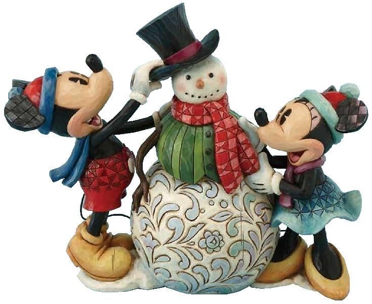 Spider-man Gamerverse PVC Diorama Art Scale 1/10