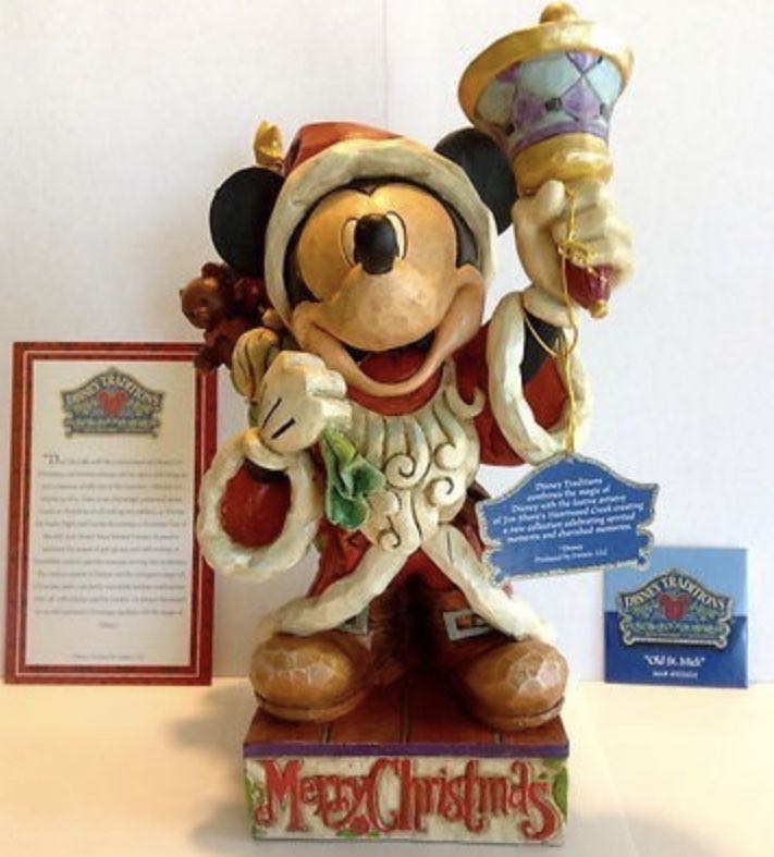 Nano Gauntlet Life Size Replica