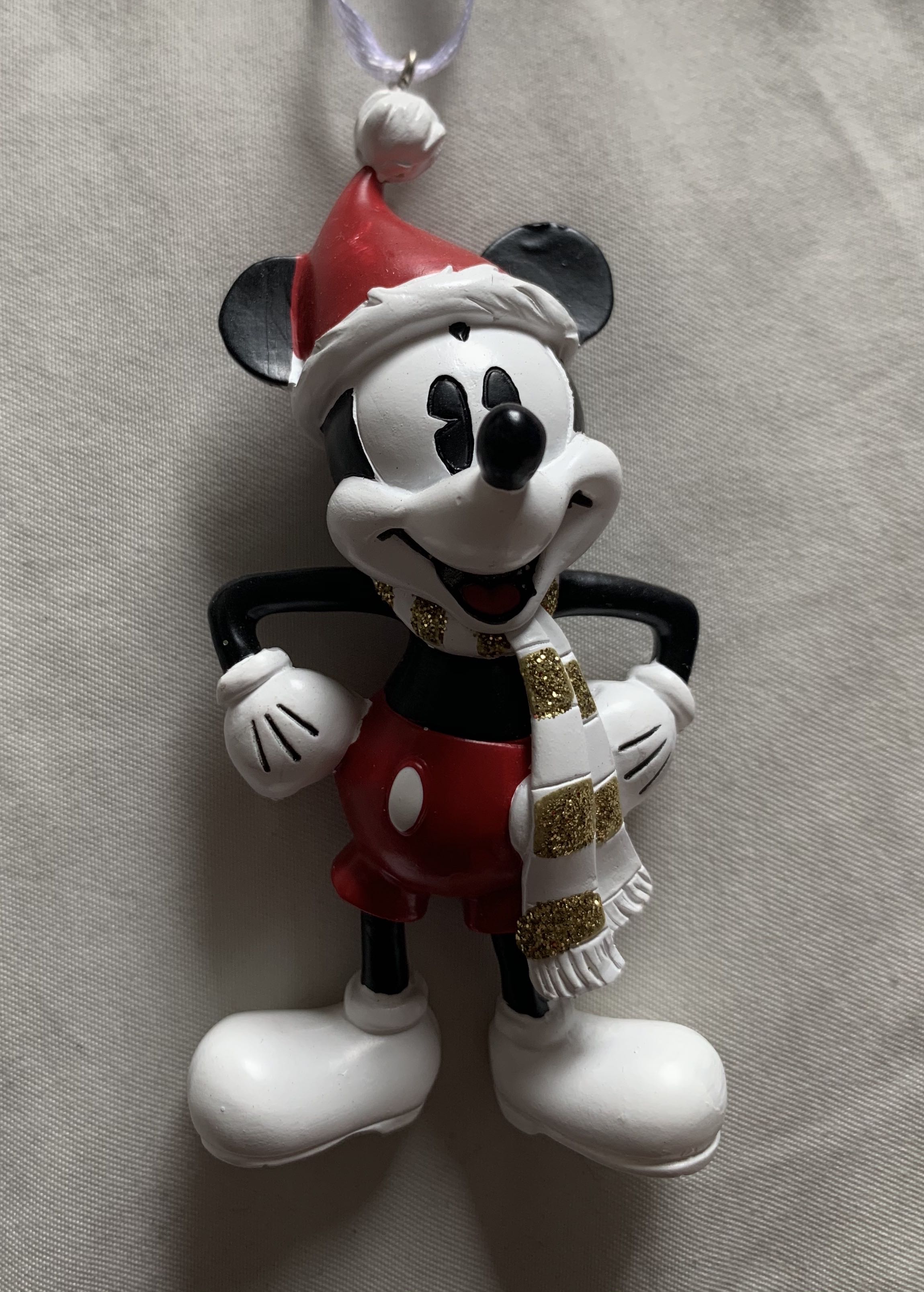 ReActivated Wonder Woman 