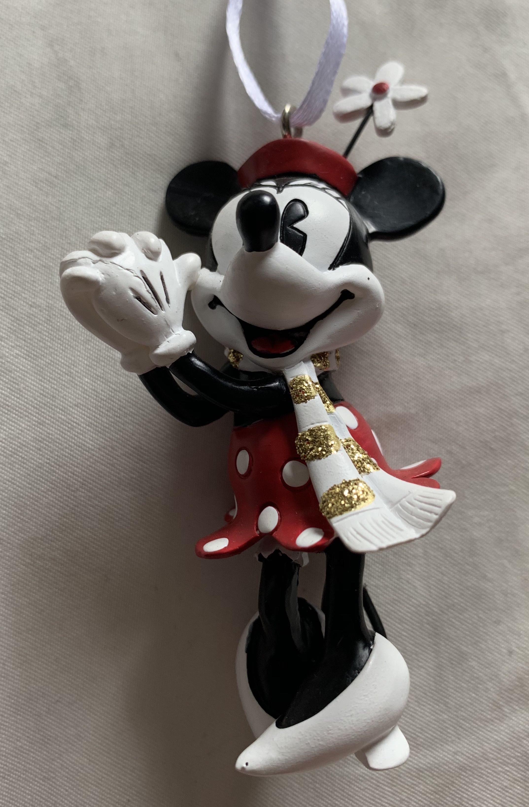 DC Universe Classics Wave 4  Despero BAF Cyborg Variant  