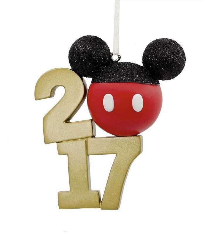 COD - GHOST Lieutenant Simon Riley light grey uniformed