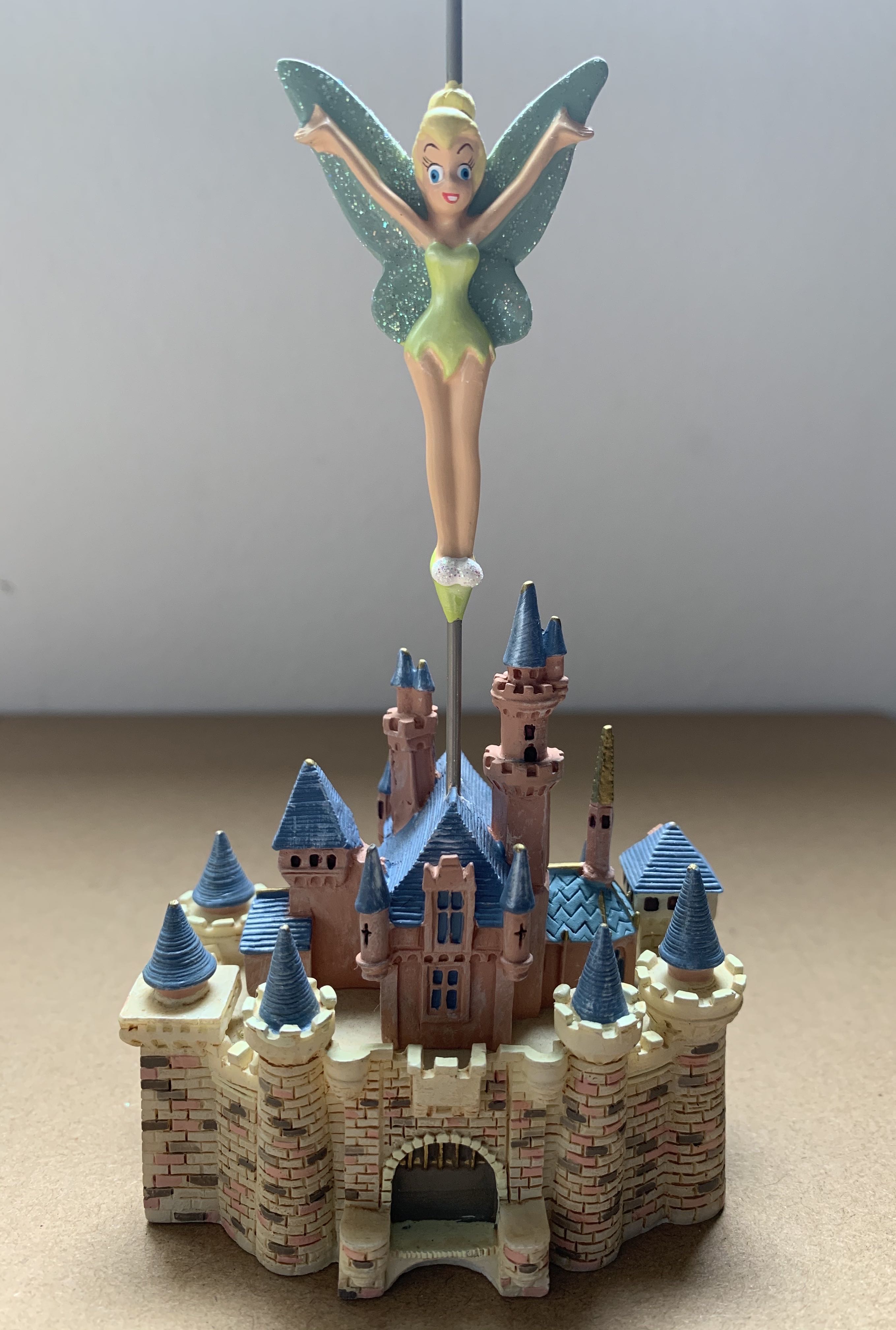 Peppermint Lane - Mrs. Clays & Candy Cane