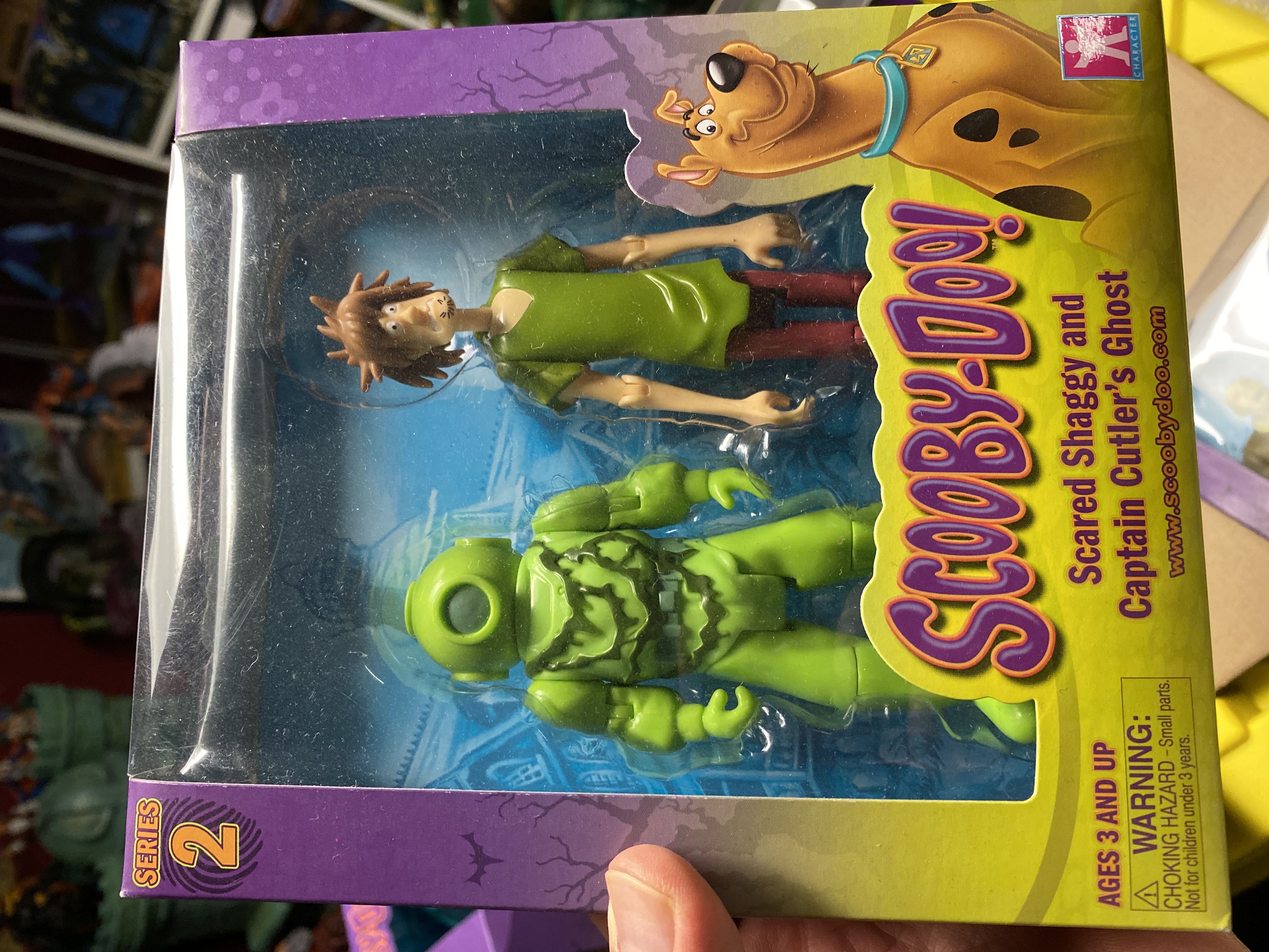 Funko Pop! - Television - Cobra Kai - Johnny Lawrence #970