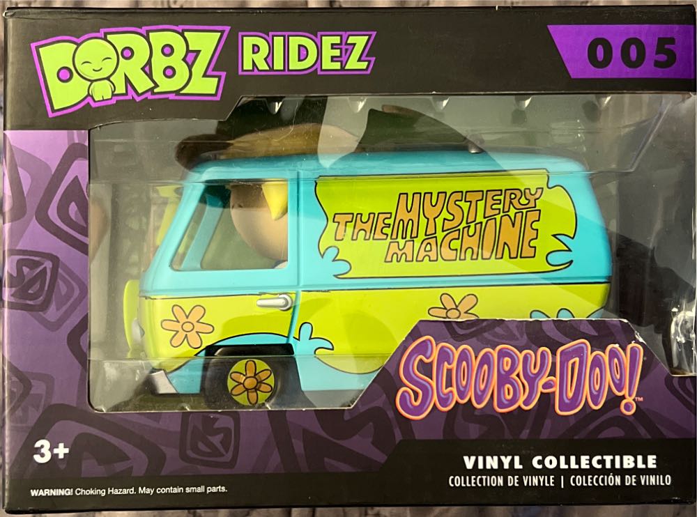 Banpresto Dragon Ball Z Blood Of Saiyans Special - Super Saiyan Goku