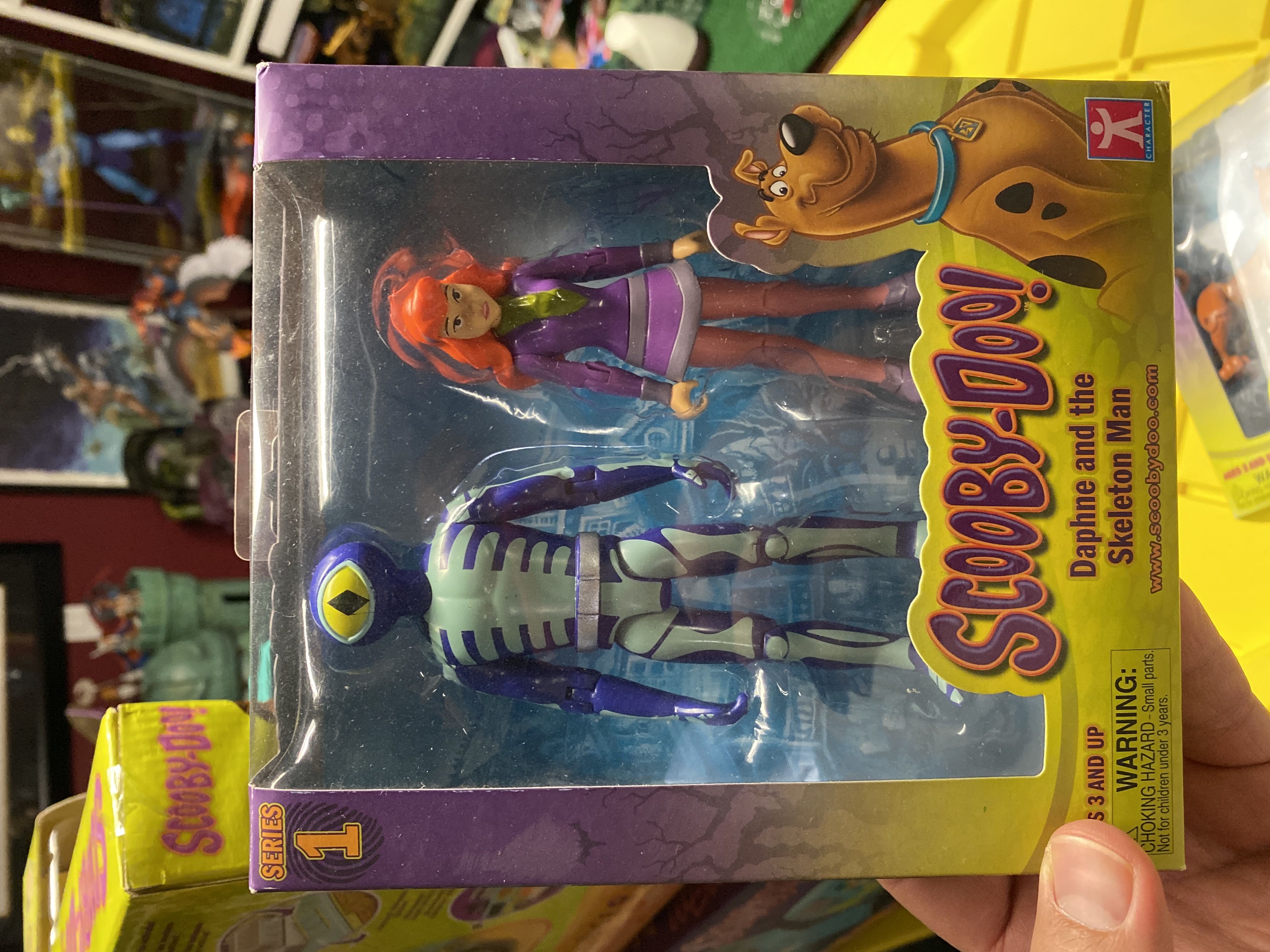 #9 | Rebel Soldier (Hoth)