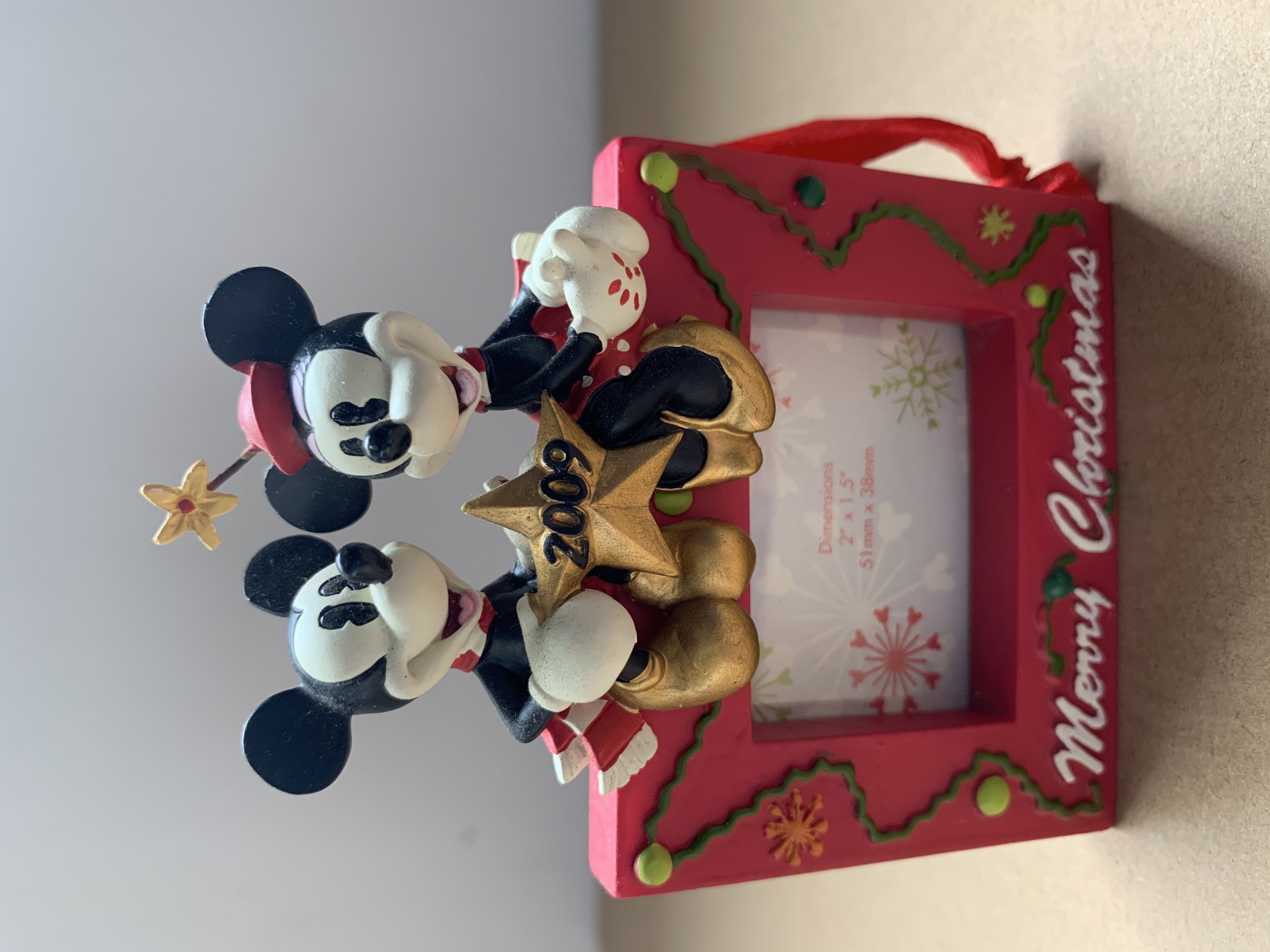 Neca Aliens Vs Predator Dutch and Linn