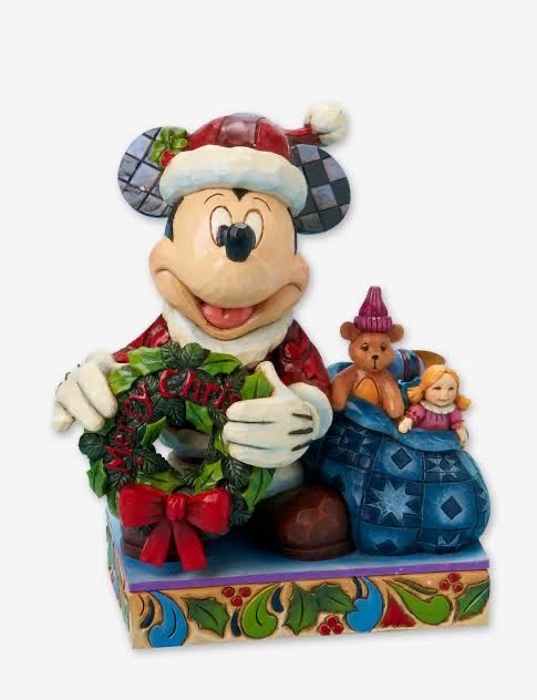 Civilian Wolverine Vs. Silver Samurai