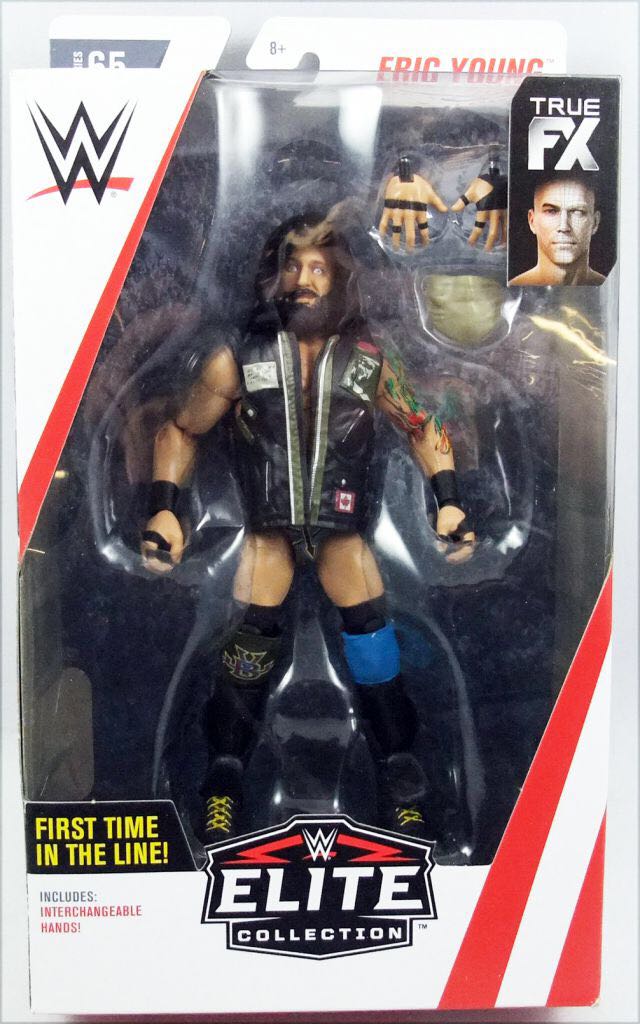 Rufus Ruffcut And Sawtooth With Buzzwagon