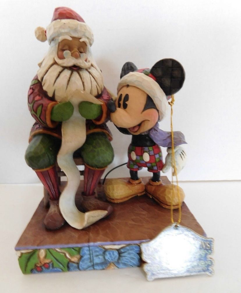 Injustice Gods Among Us: Lobo Storm Collectibles