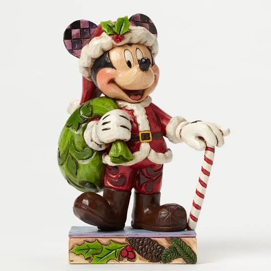 Disney Infinity Barbossa