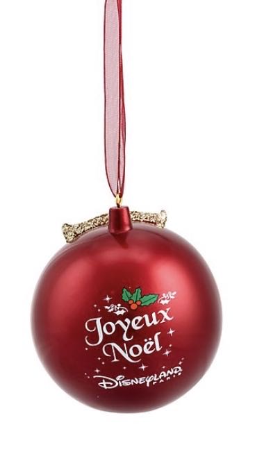 Mickey Mouse And Pluto - Disneyland Resort Paris (Disneyland Paris) action figure collectible - Main Image 3