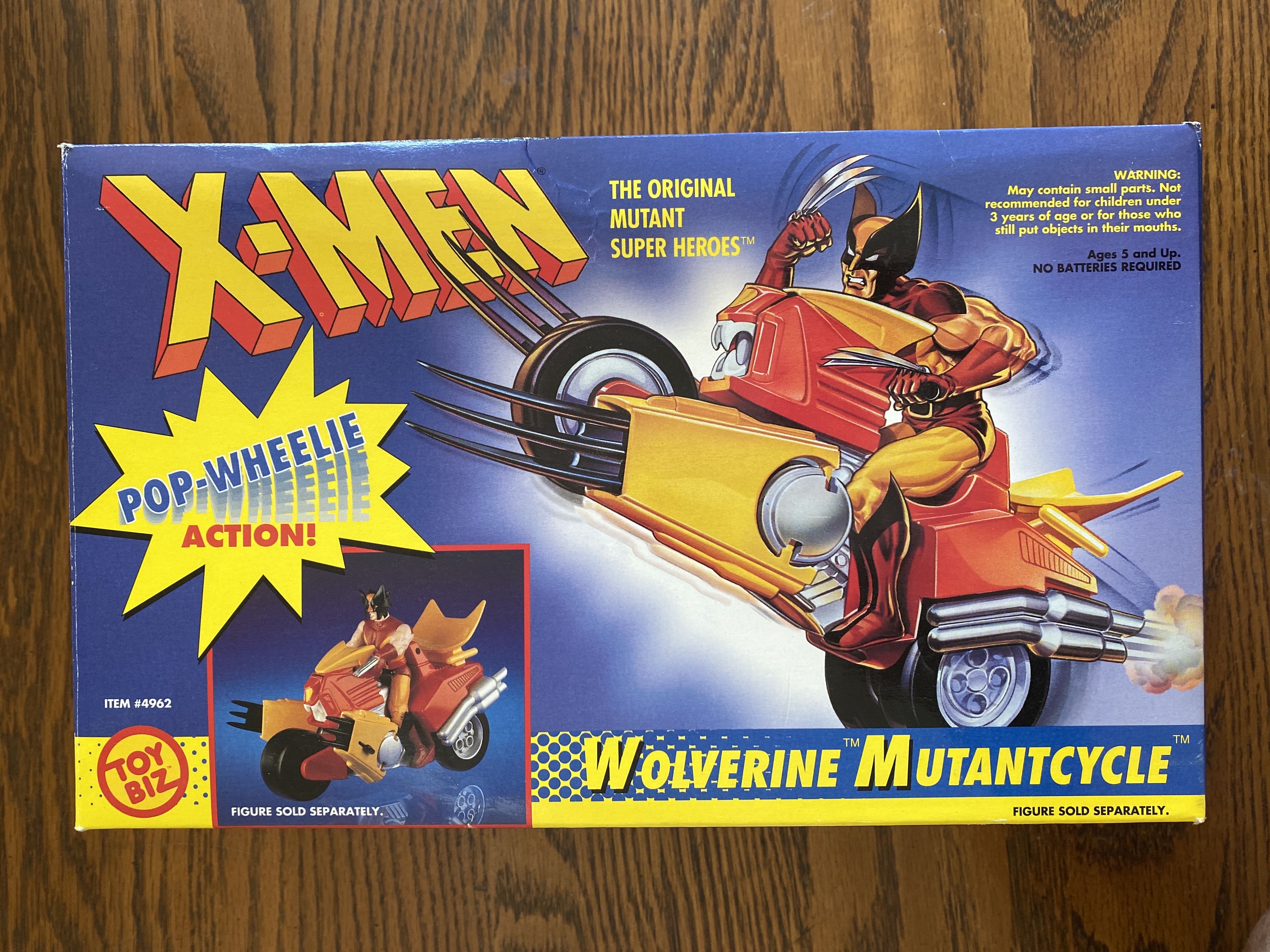 Mighty Morphin Dragon Shield Black Ranger