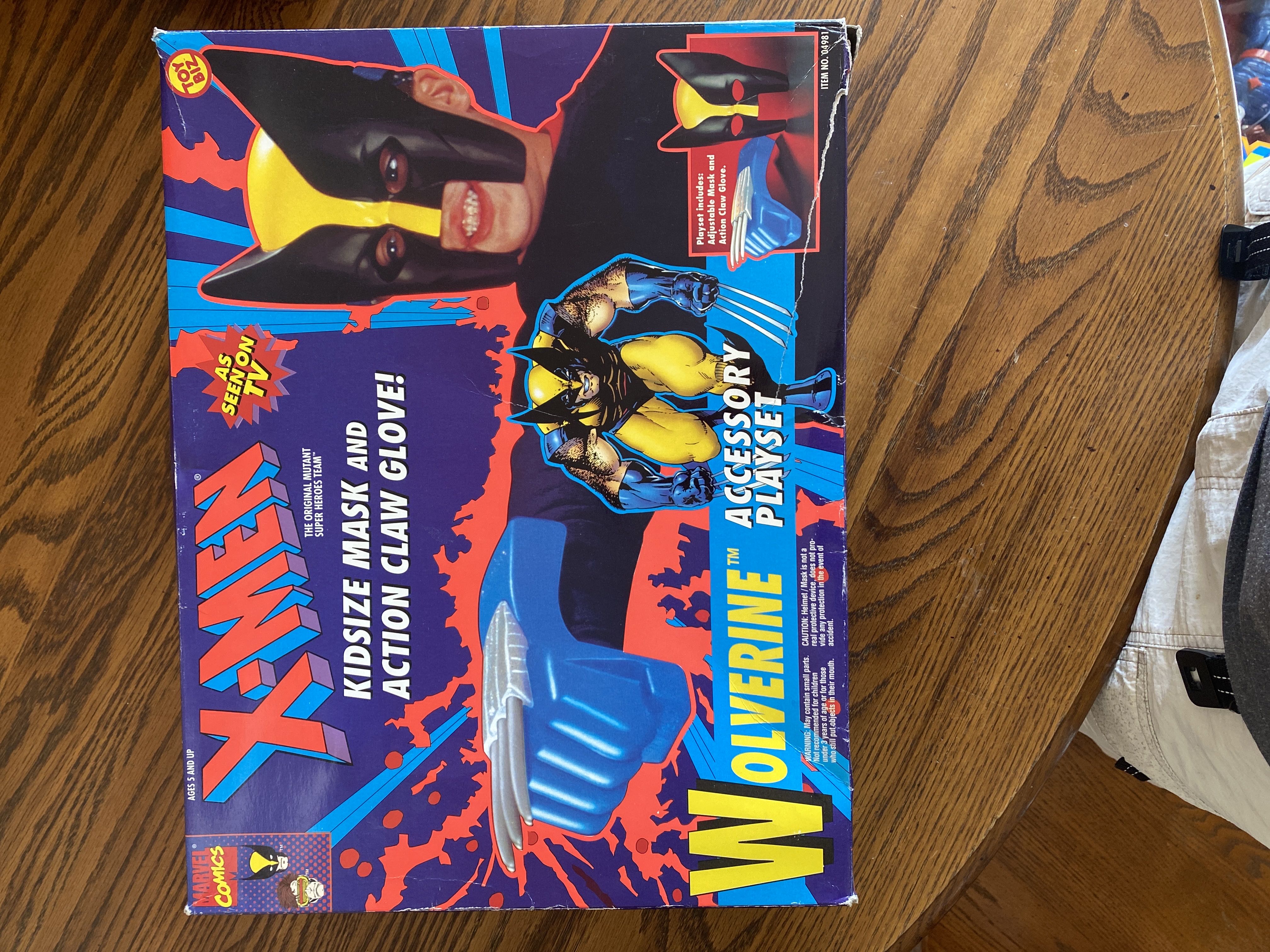 Ski Speeder vs. First Order Walker Microfighters