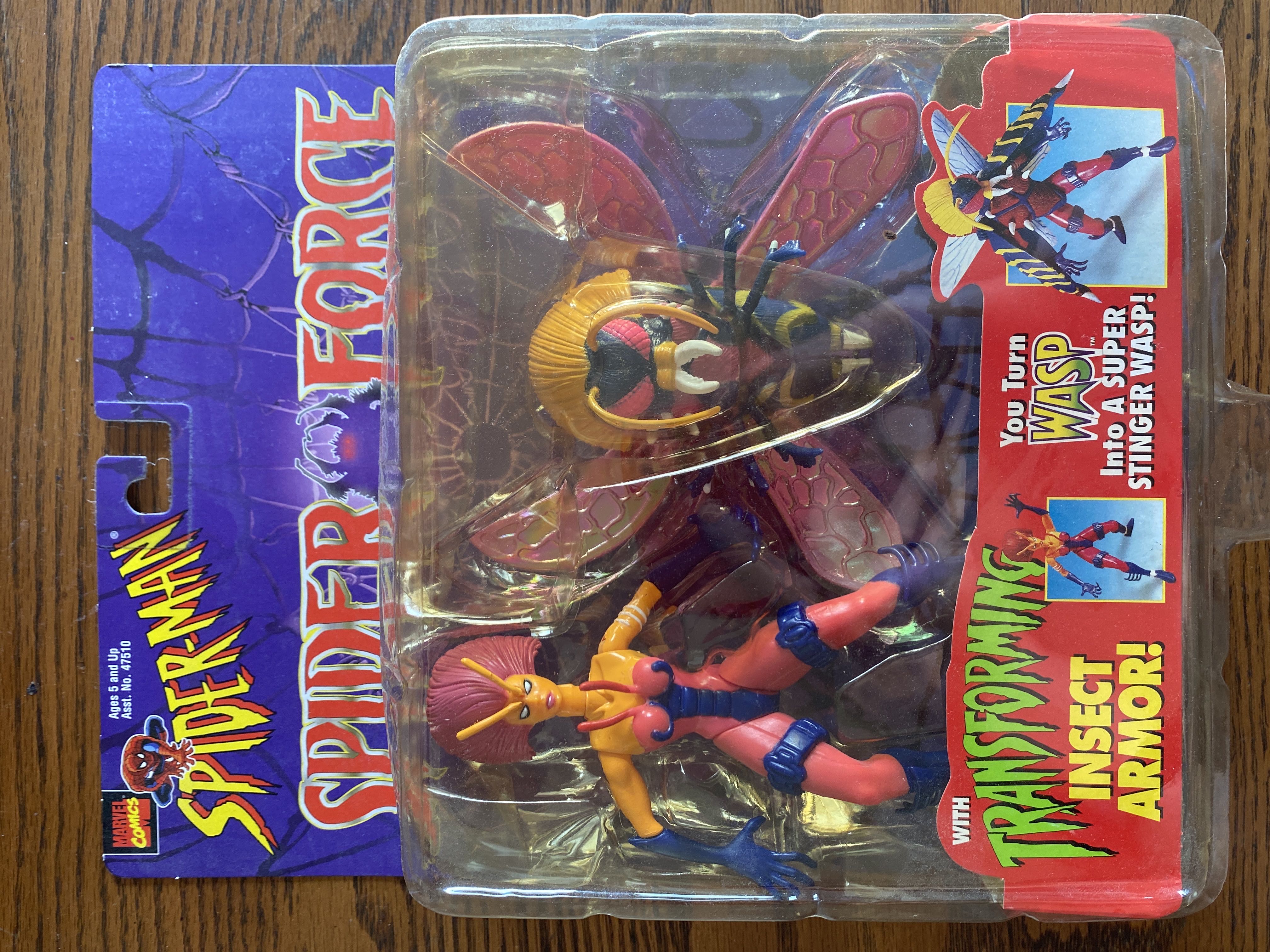 Figure-rise Standard - Super Saiyan 4 Gogeta