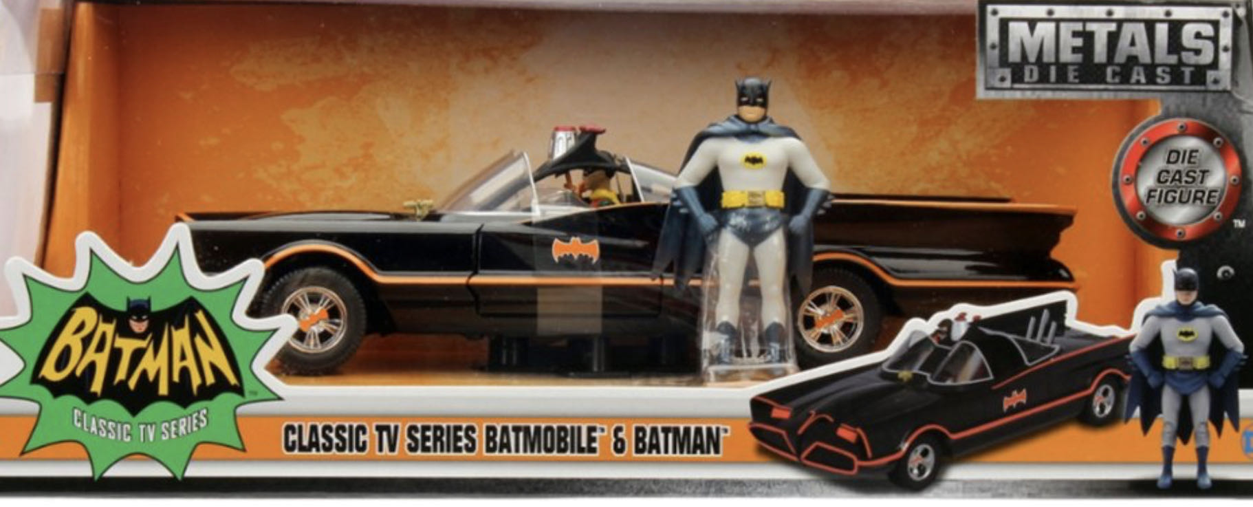 SS59 Studio Series Bumblebee Shatter