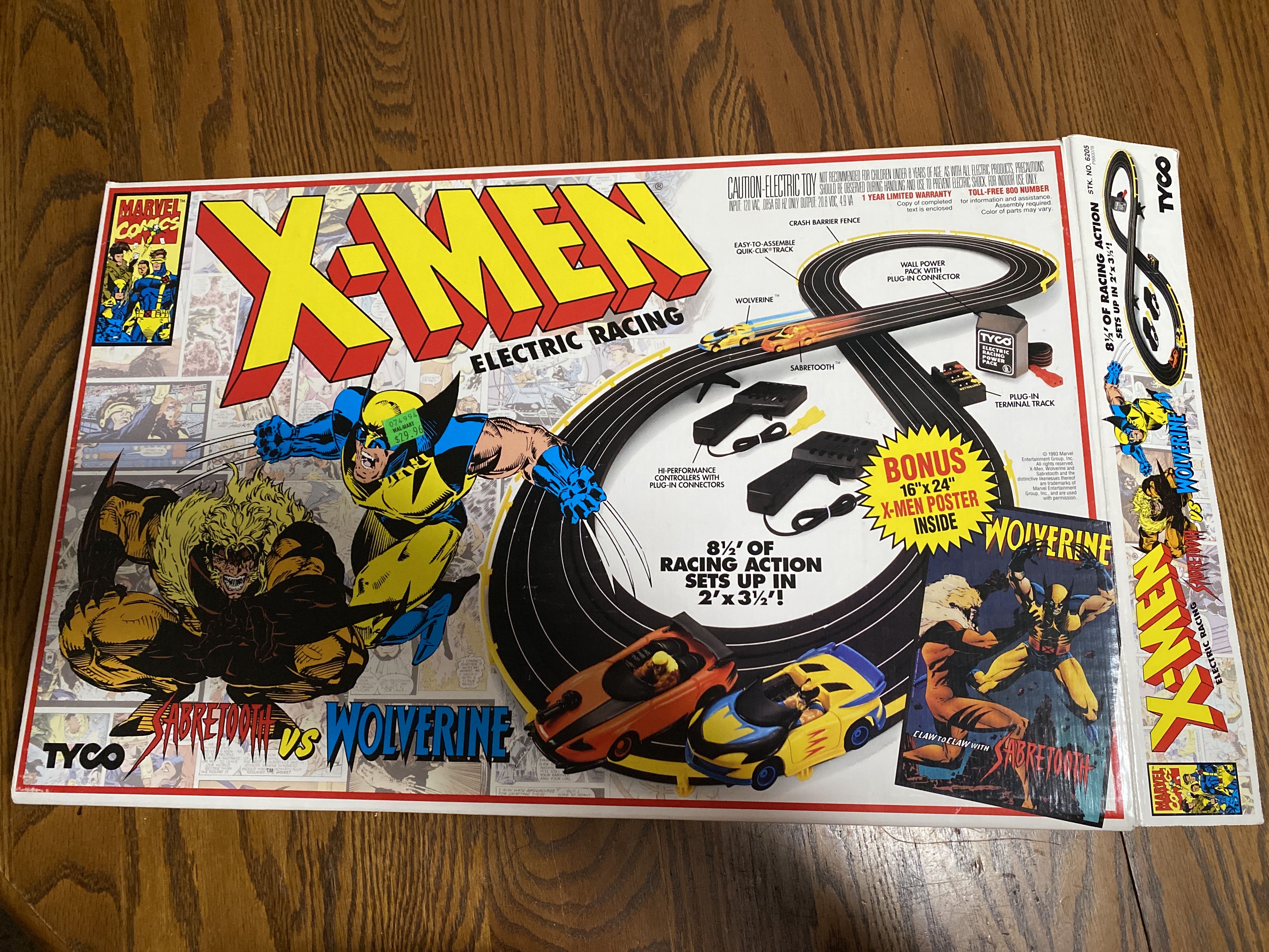 *NSYNC: Chris Kirkpatrick