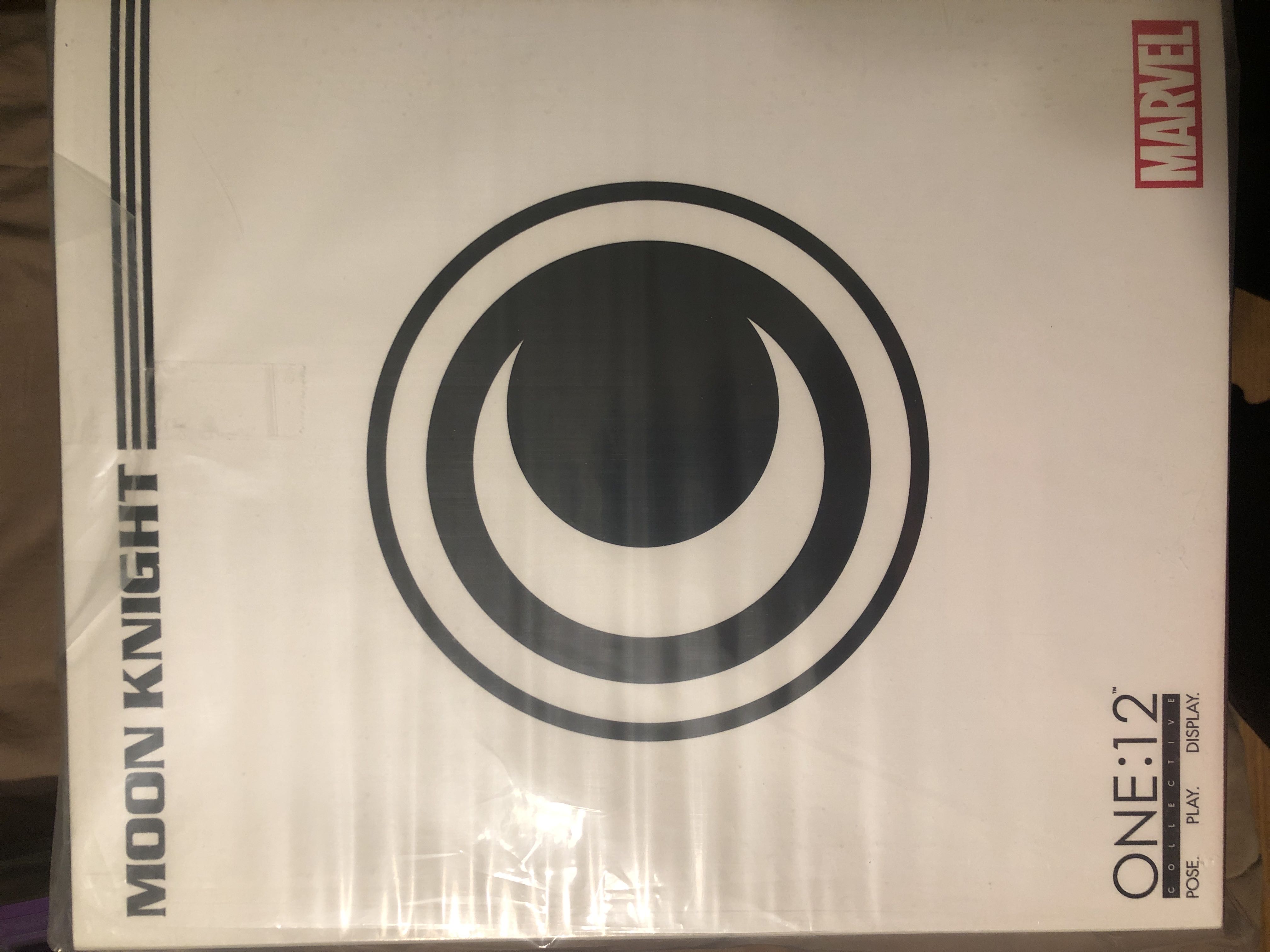 Batman Armored (Batman V Superman: Dawn Of Justice)