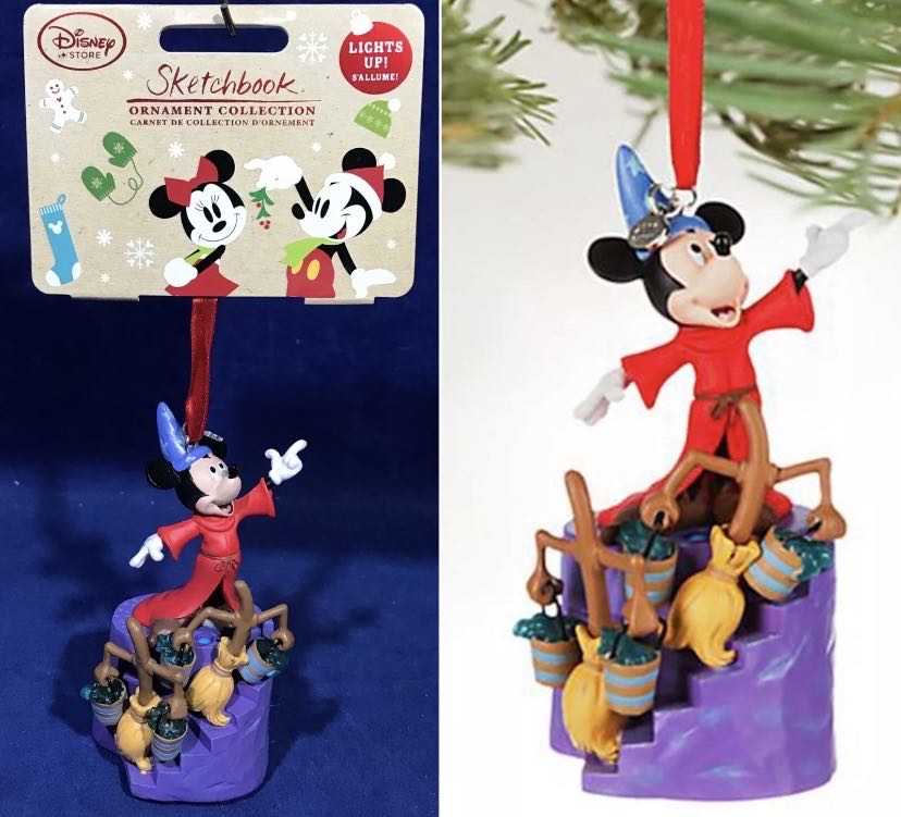 Autobot Alphastrike Counterforce