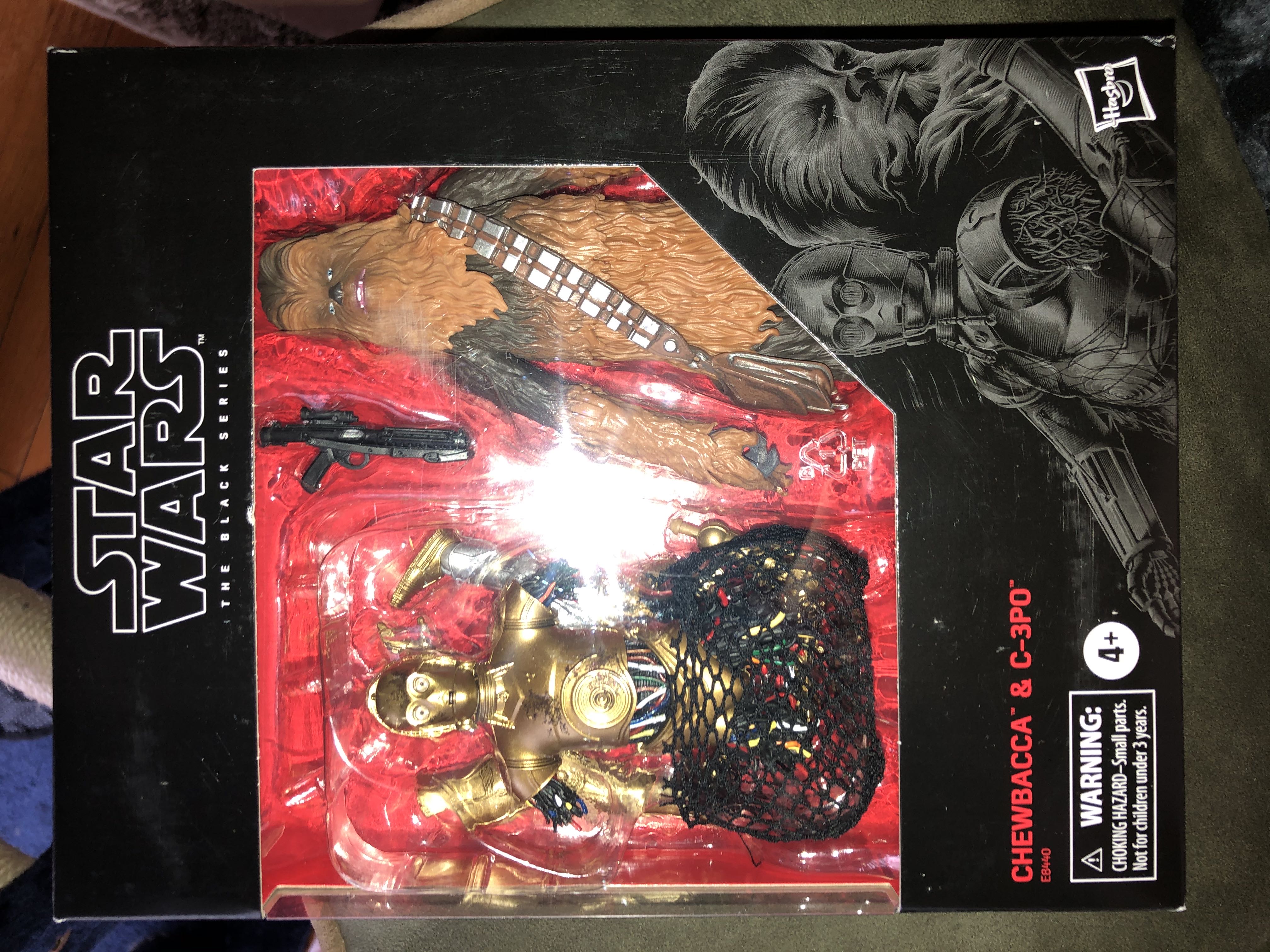 Playmobil Back To The Future