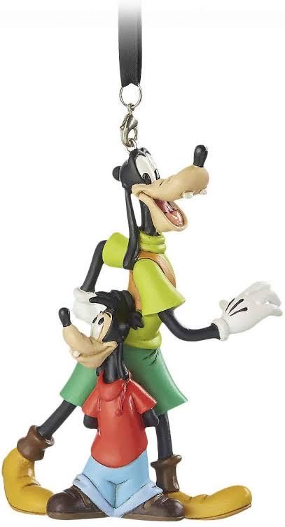 Skywarp & Thundercracker 2-Pack