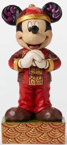 Star Wars Vehicle: Droid Tri-Fighter