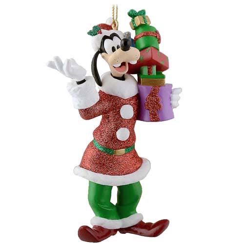 Mezco One:12 MDX Purple Catwoman