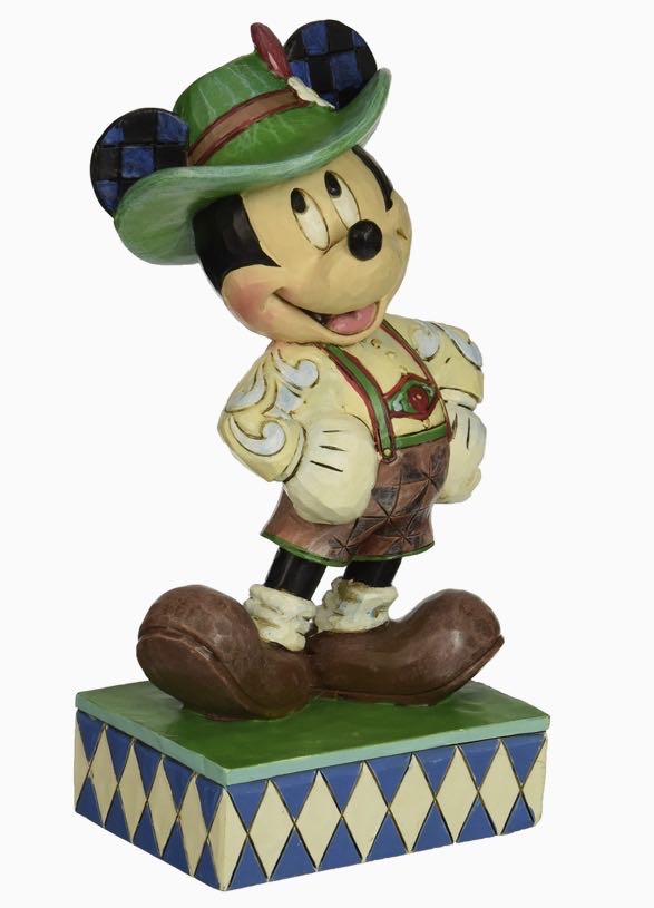 The Hatch - Lost TV Show